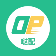 哒配app