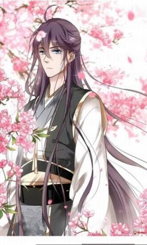 谜妹漫画免更新版app1.1.1