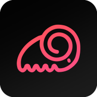 蛋挞羊影视2.19版app