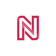 Naive软件