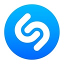 shazam软件