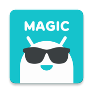 奇妙应用app最新版