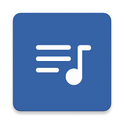 适配音乐app