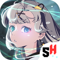 三号动漫app去更新免费版