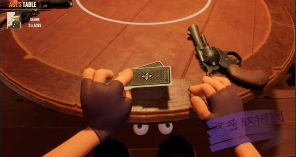骗子酒吧伸缩脖子软件mod1.0