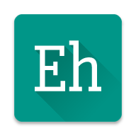 e站(EhViewer)1.9.8.9最新版