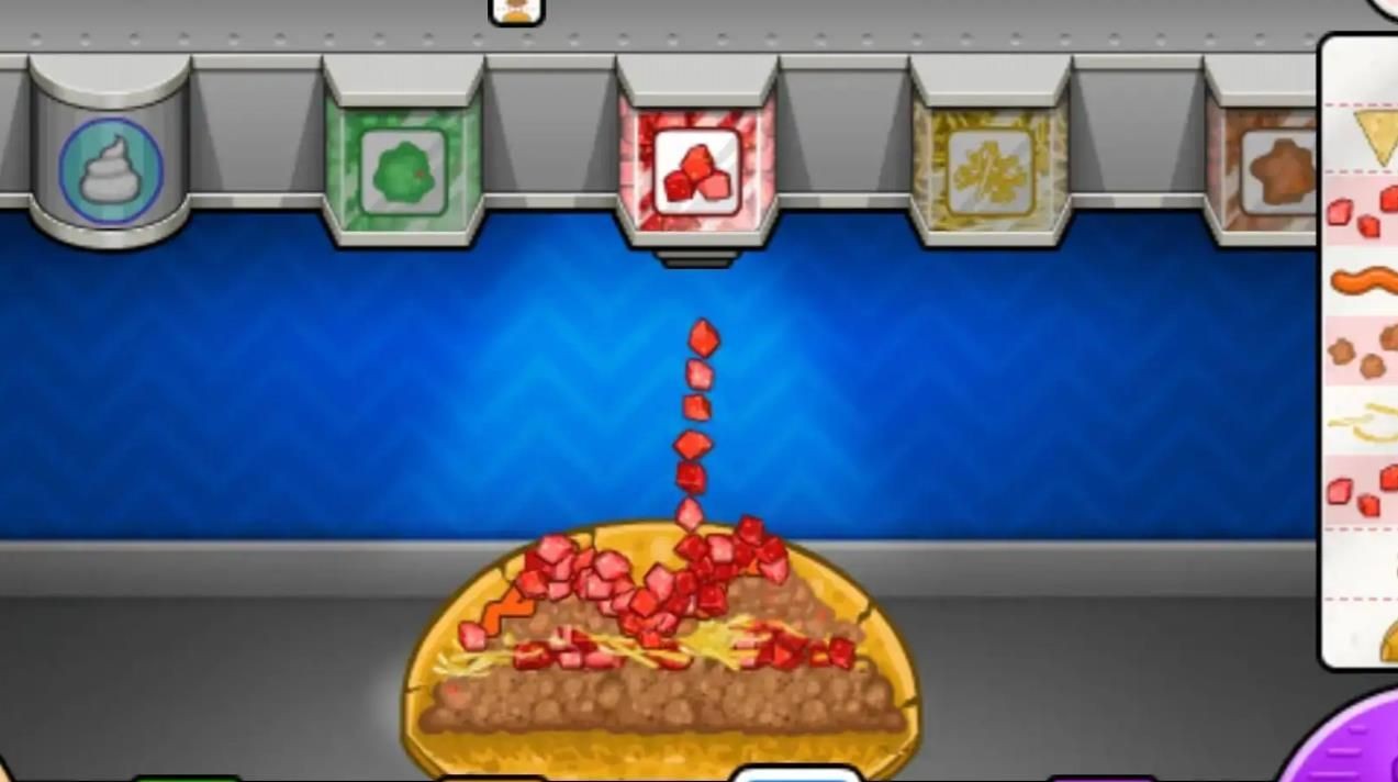 老爹沙威玛手游下载v1.1.4