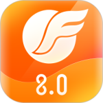 广发基金app