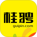 桂聘app