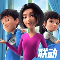 创造与魔法手游官方网站最新版