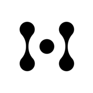 幕布思维导图app
