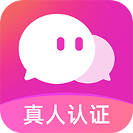本地密聊app