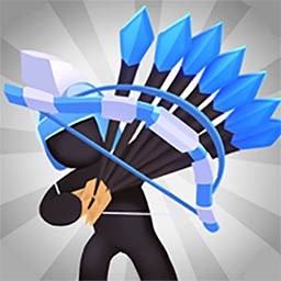 城堡争夺战手机版