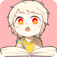 书耽app