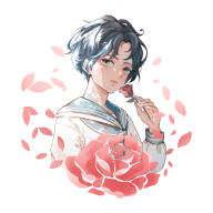 花间FM手机版