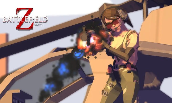 围攻手机版0.0.10安卓版