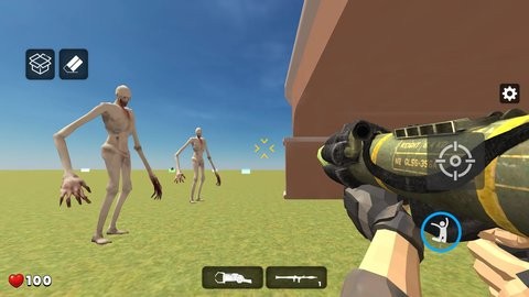 NIP世界游戏0.6中文版