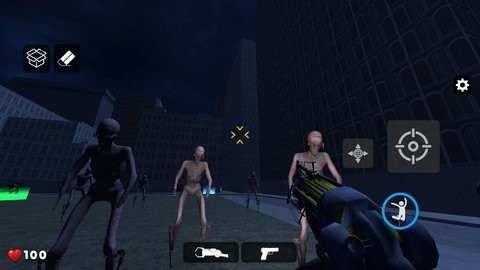 NIP世界游戏0.6中文版
