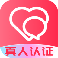 遇多多app