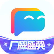 PP语音交友app