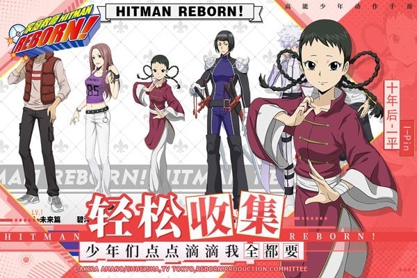 家庭教师ol安卓版1.18.0