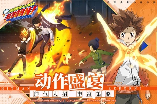 家庭教师ol安卓版1.18.0
