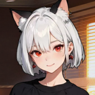 重生之我变成了妹子破解版