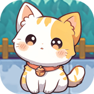 猫咪冲呀游戏