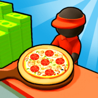 Pizza Ready官方正版