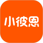 小彼恩app