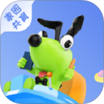 逻辑狗家长端app