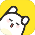 BB语音app