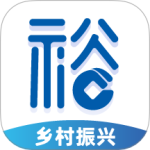 裕农通app