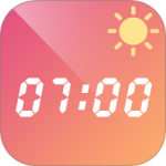 每日闹钟app
