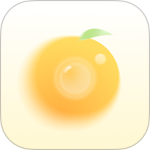 盐橘相机app