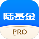 陆PROapp