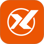 信用家装修app