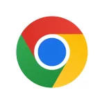 Google Chrome安装