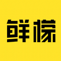 鲜檬云摄影软件