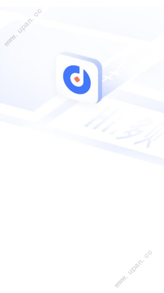 多贝商城app安装1.0.8