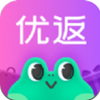 优返蛙app安装