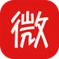 微微小说去广告版app