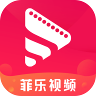 菲乐视频无广告版app