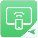 AirDroidCast软件免费版