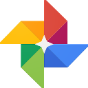 google相册app安卓版