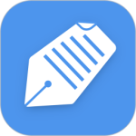 记合同app