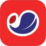 云账户app