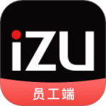 租车员工端app