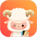 小利生活app