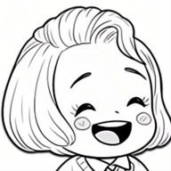 团圆照游戏